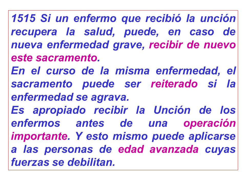 Los audioentrenamientos para el adelgazamiento bajar gratis